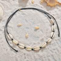 uploads/erp/collection/images/Fashion Jewelry/DaiLu/XU0271346/img_b/img_b_XU0271346_2_flzSgLiGL02P5RfzNC9eTg7WI1sFsl2-